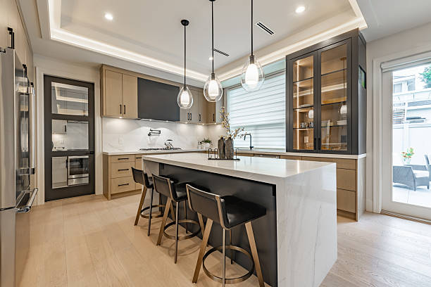 Trusted Kitchen Remodeling service in Princeton, TX - Remodeling Of Kitchen